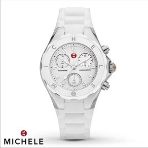 Michele Watch